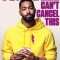 Tone Bell – Can’t Cancel This