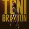 Toni Braxton: Unbreak My Heart