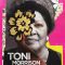 Toni Morrison: The Pieces I Am