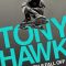 Tony Hawk: Until the Wheels Fall Off