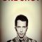 Tony Hinchcliffe: One Shot