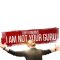 Tony Robbins: I Am Not Your Guru