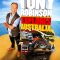 Tony Robinson Explores Australia