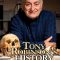 Tony Robinson’s History of Britain