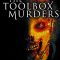 Toolbox Murders