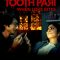 Tooth Pari: When Love Bites