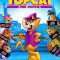 Top Cat: The Movie | Don Gato y su pandilla