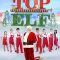 Top Elf