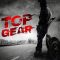 Top Gear | టాప్‌ గేర్‌