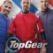 Top Gear