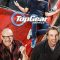 Top Gear America