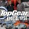 Top Gear Apocalypse