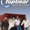 Top Gear: Middle East Special