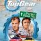 Top Gear: The Perfect Road Trip