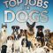 Top Jobs for Dogs