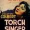 Torch Singer