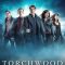 Torchwood