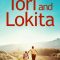 Tori and Lokita | Tori et Lokita