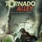 Tornado Alley