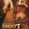 Torrente 3 The Protector | Torrente 3 El protector