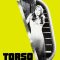 Torso | I corpi presentano tracce di violenza carnale