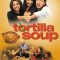 Tortilla Soup