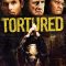 Tortured