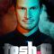 Tosh.0