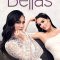 Total Bellas