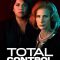 Total Control