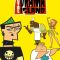 Total Drama Island