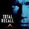 Total Recall