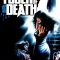 Touch of Death | Quando Alice ruppe lo specchio