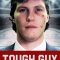 Tough Guy: The Bob Probert Story