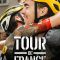 Tour de France: Unchained | Tour de France : Au cœur du peloton