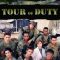 Tour of Duty