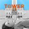 Tower