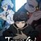 Tower of God | 神之塔 -Tower of God-