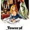 Tower of Screaming Virgins | Der Turm der verbotenen Liebe