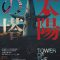 Tower of the Sun | 太陽の塔