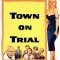 Town on Trial