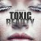 Toxic Beauty