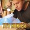 Toy Hunter