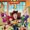 Toy Story 3