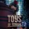 Toys of Terror