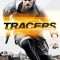 Tracers