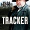 Tracker