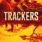 Trackers