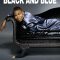 Tracy Morgan: Black & Blue