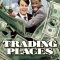 Trading Places